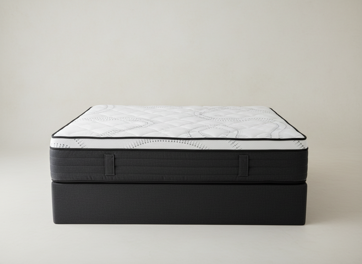 Supreme Comfort